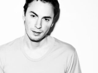 FunX Dance: Gregor Salto