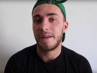 'SnapKing verdiende 13.000 euro over de rug van minderjarige fans'