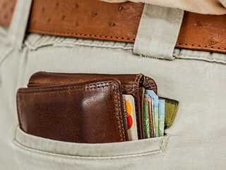 Zo herken je de slimme trucs van zakkenrollers