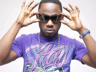 NANDOLEAKS: Deze nieuwe Stylo G maakt je klaarwakker