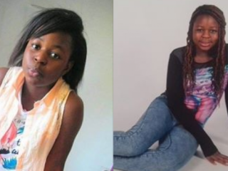 Vader van vermiste Nsimire (14) deelt hartverscheurende oproep