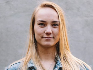 Kelly strijdt voor een betere verkrachtingswet: "Er is niet altijd sprake van geweld"