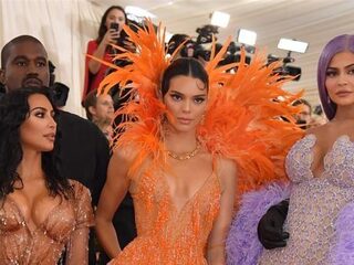 Exclusive Met Gala: "Een kaartje kost rond de 30.000 dollar"