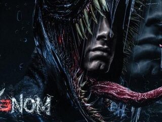 Eminem raakt bezeten in Venom-soundtrack