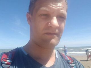 Ruim anderhalve ton opgehaald voor Poolse man die omkwam bij reddingsactie