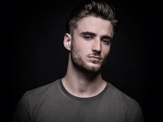 FunX Dance: Chico Rose