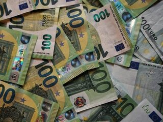 Brabants bedrijf verdeelt 10 miljoen euro onder personeel na overname