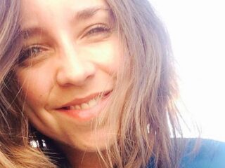 The MiX: Kleine Kim