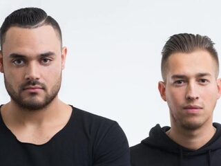 Banging Beats: The South