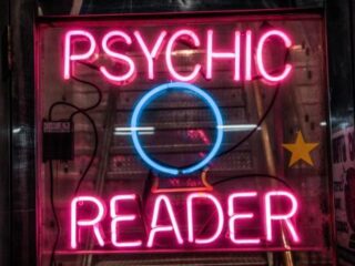 FMA-medium voorspelt: Wie gaat ervandoor met de award voor Artist of the Year?