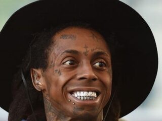 Lil Wayne brengt Dedication 6 op deze dag uit