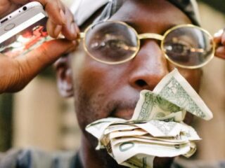 Deze tips heb je nodig bij (het voorkomen van) financiële struggles