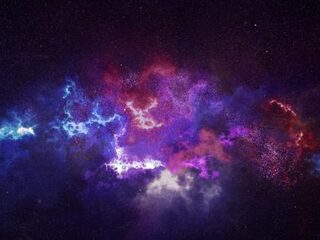 Test: Kunnen wij jouw Chinese horoscoop raden?