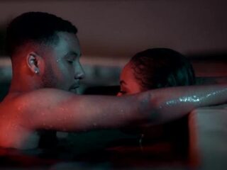 James Watss dropt tropische clip van nieuwe single 'Girl'