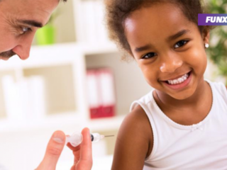 Alle feiten op tafel over vaccinaties: "Je kunt er niet aan doodgaan"