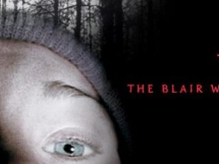 Doodenge Utrechtse escape room zoekt testpersonen