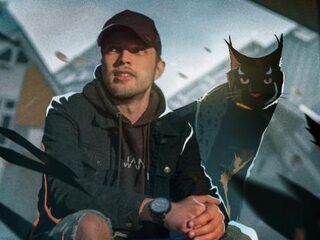 FunX Dance: DJ Brooks