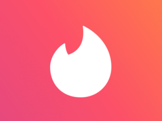 Tinder introduceert optie om te videobellen