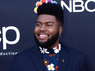 Khalid organiseert benefietconcert voor slachtoffers El Paso