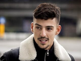 Boef wil miljardair worden: 'Waarom zou mij dat niet lukken?'