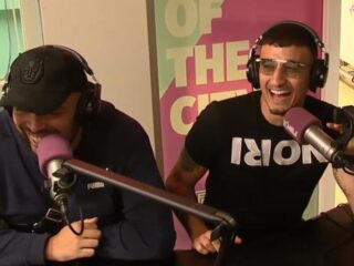 Supergaande als liefdesdokters: "Ze wil geen kinderen! Wat nu?"