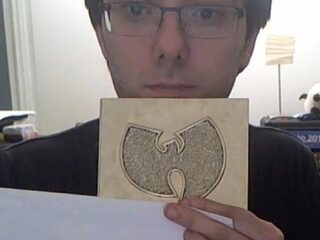 Martin Shkreli zet enige exemplaar van dubbelalbum Wu-Tang Clan op Ebay