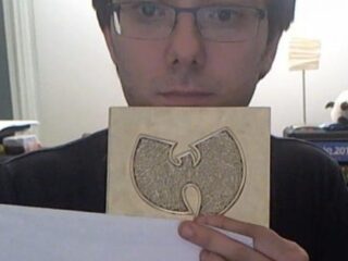 Martin Shkreli zet enige exemplaar van dubbelalbum Wu-Tang Clan op Ebay