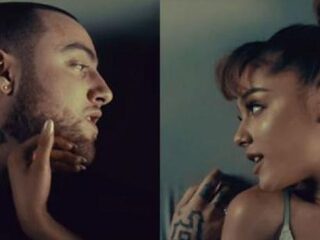 Deze beroemde stelletjes gingen in 2018 uit elkaar