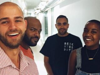 FunX Base podcast: "Heeft Travis Scott aan alle verwachtingen voldaan?"
