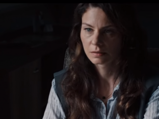Eerste spannende beelden van nieuwe Videoland-serie 'Judas'