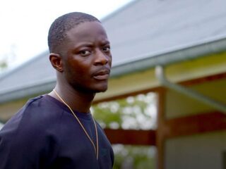 Chivv verzamelt talenten op schrijverskamp voor nieuw album 'The Real Wave'