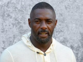 'Idris Elba vervangt Will Smith als Deadshot in vervolg Suicide Squad'