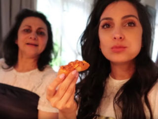 8x koken met je favoriete YouTubers