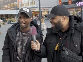 Nixon stelt zeer ongemakkelijke vragen over cheaten en huilen in FunX DiXte 1000 Confessions