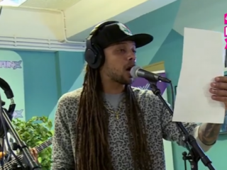 Ziggi covert 'Superior' van Gentleman