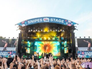 Kabinet: massale evenementen mogelijk pas weer over een jaar of langer toegestaan