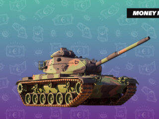 Noah (24) was werkzaam bij Defensie: "Op uitzending heb ik veel kunnen sparen"