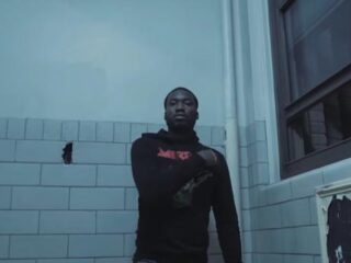 Hierdoor gaat Meek Mill opnieuw de gevangenis in