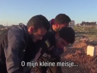 Trump opent aanval op Syrië en zo reageert de wereld