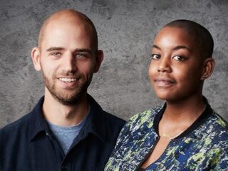 “Waarom Feis voor altijd voort zal leven” - FunX Base met Yung Felix, Dave van Puna en Timo Pisart