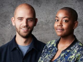 “Waarom Feis voor altijd voort zal leven” - FunX Base met Yung Felix, Dave van Puna en Timo Pisart