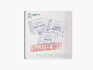Fresh Friday: 5 tracks waarmee je lekker het weekend ingaat