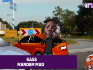 Wat kies jij: 130 of 120 km/u op alle snelwegen?