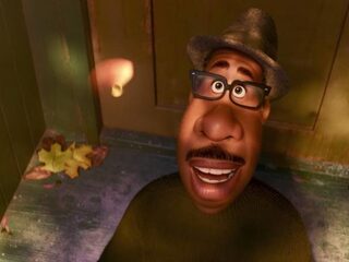 Muziekdocent gaat dromen achterna in nieuwe Disney-film 'Soul'