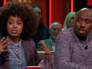 Grammy's: Wie is de echte superster, Beyoncé of Adele?