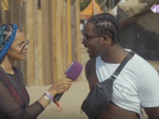 Solar 2019: Wat is jouw gekste festivalervaring?
