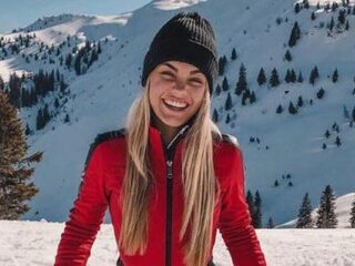 Nederlands model Lotte van der Zee (20) overleden