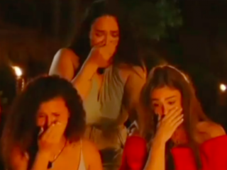 Trailer Temptation Island 2020 is smullen geblazen!