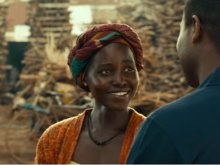 Tien waargebeurde films over sterke vrouwen