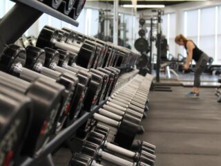 Veel onbegrip over besluit sportscholen dicht te houden tot 1 september